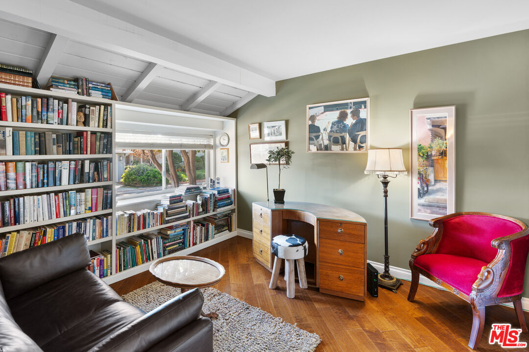 MLS #25626475 image #5