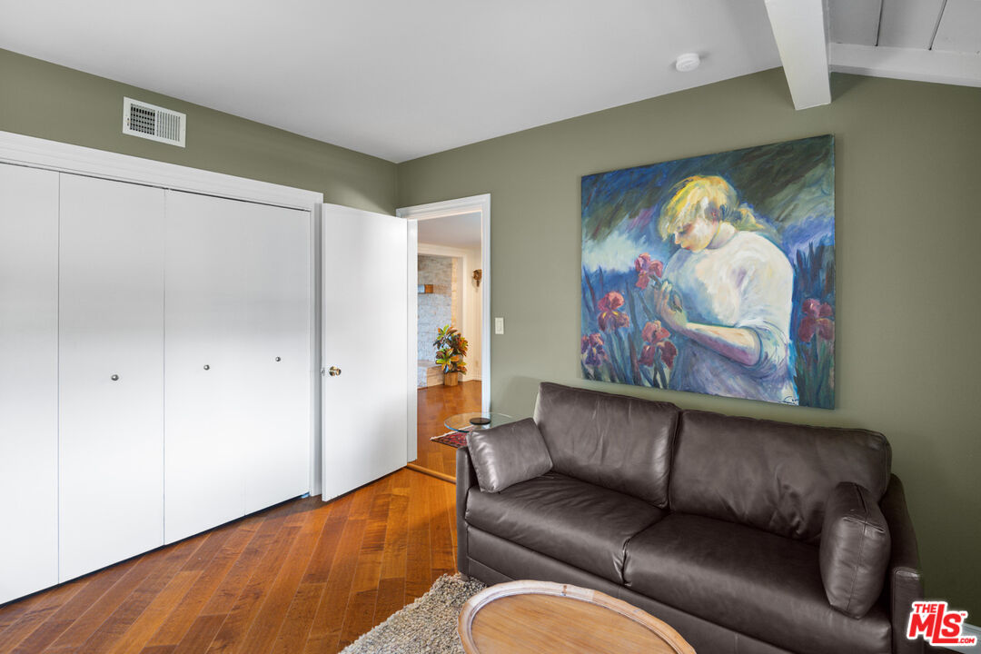 MLS #25626475 image #7