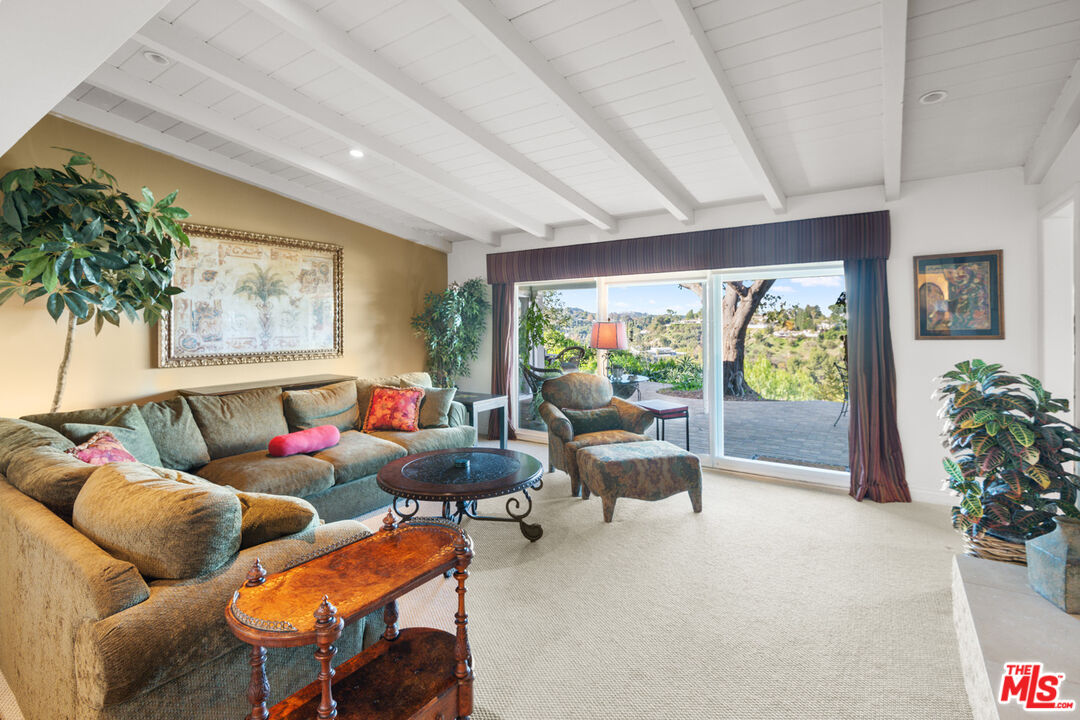 MLS #25626475 image #8