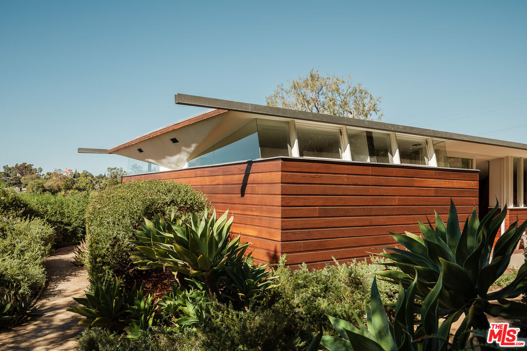 MLS #25626481 image #9