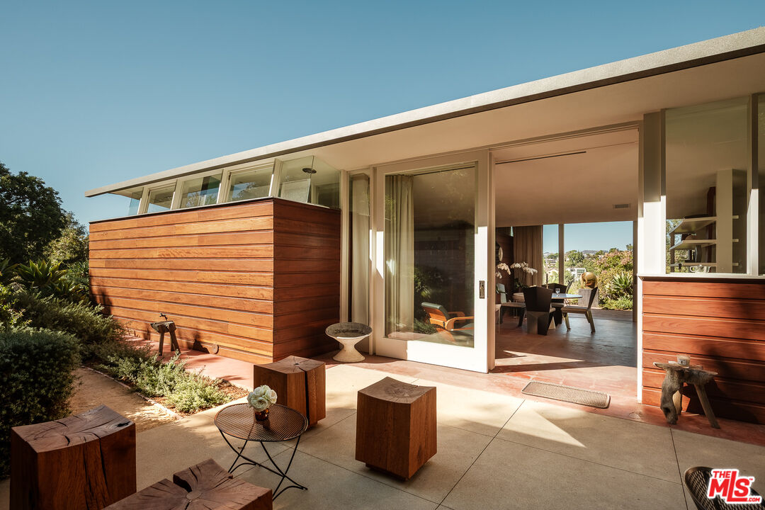 MLS #25626481 image #10