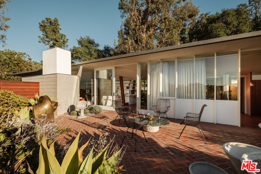 MLS #25626481 image #13