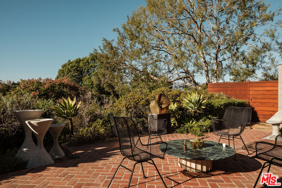 MLS #25626481 image #14