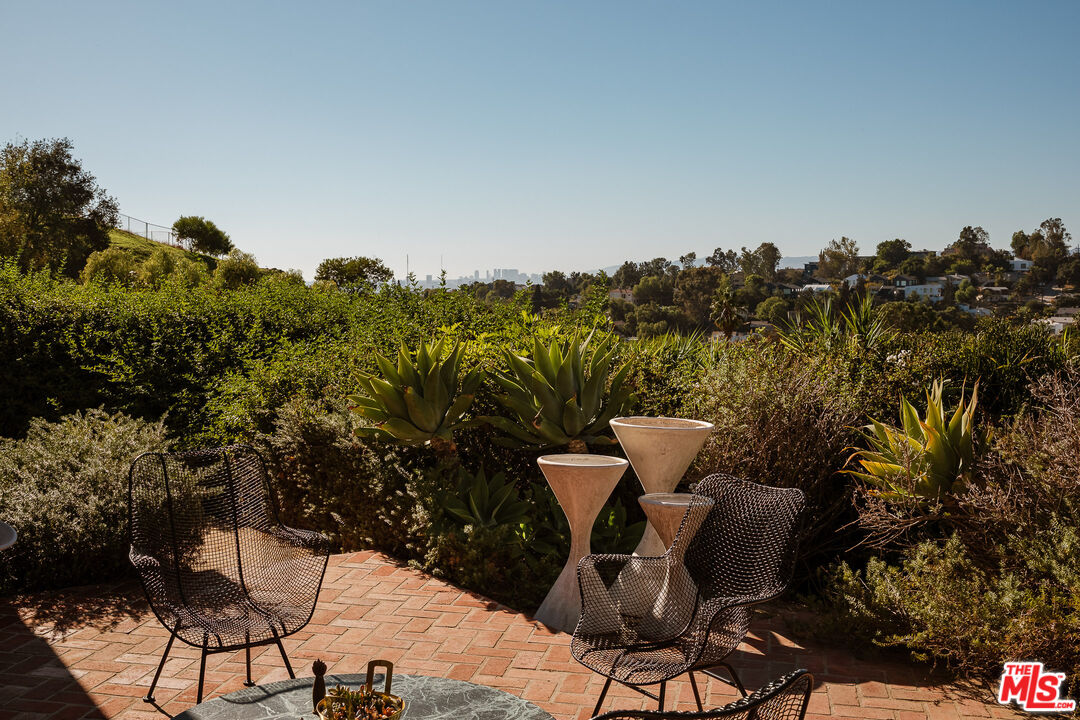 MLS #25626481 image #15