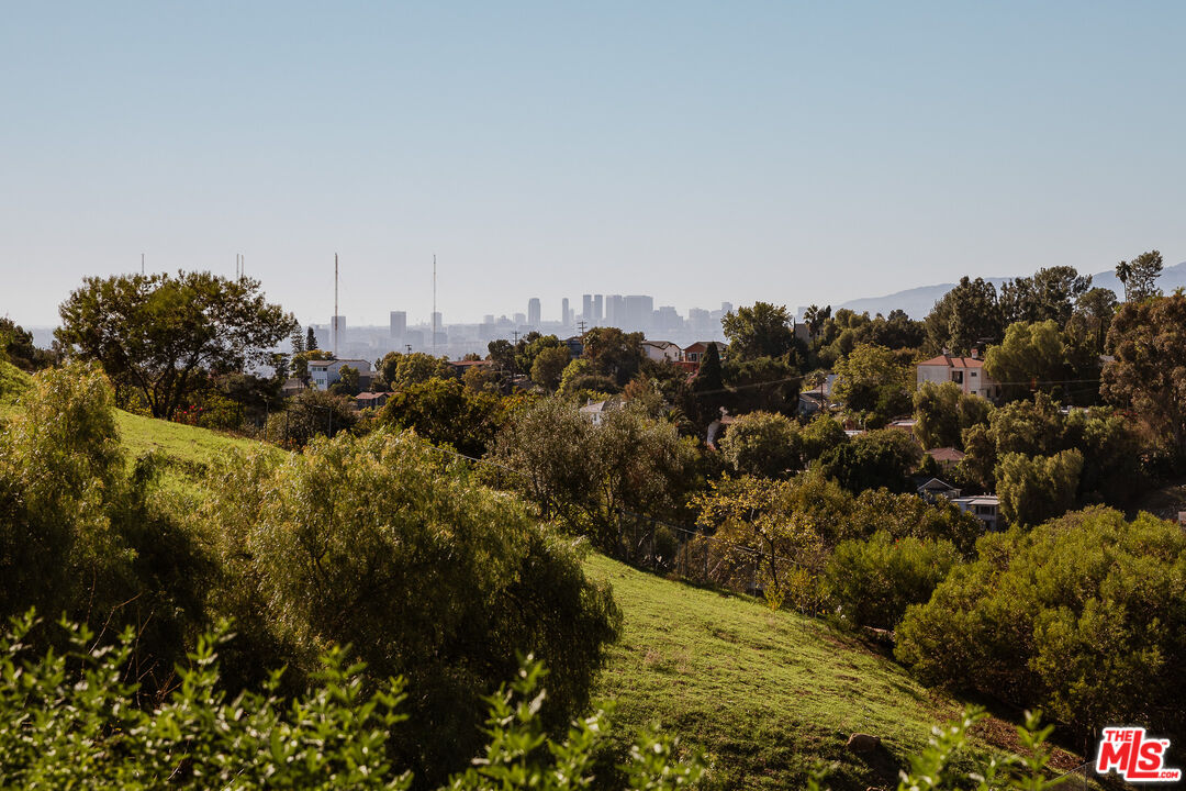 MLS #25626481 image #16