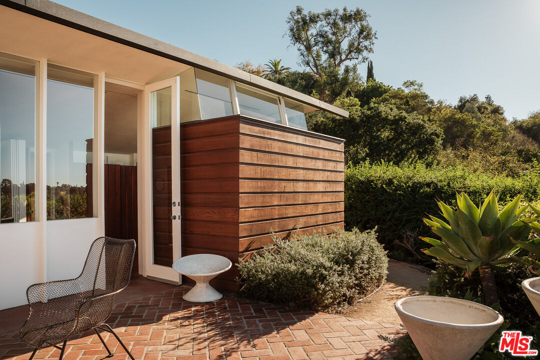 MLS #25626481 image #17