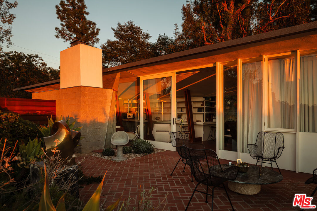 MLS #25626481 image #1