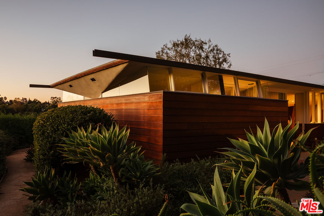 MLS #25626481 image #25