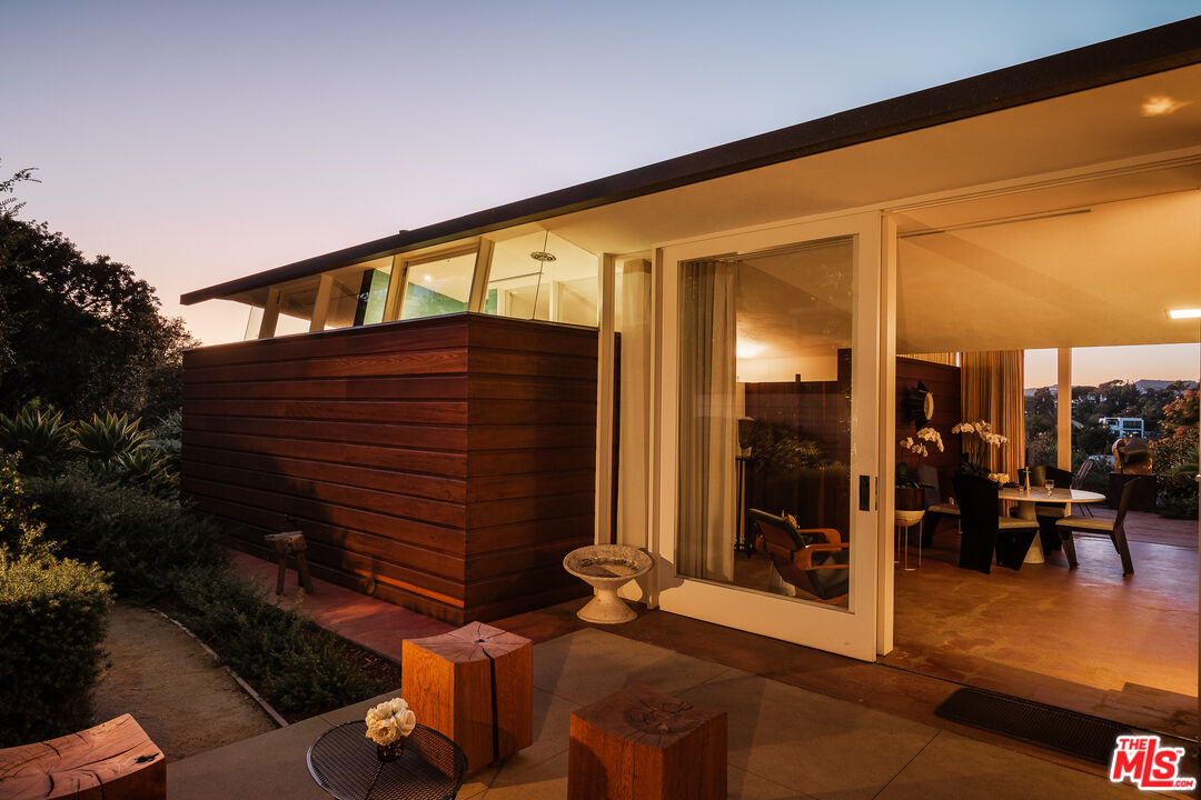 MLS #25626481 image #27