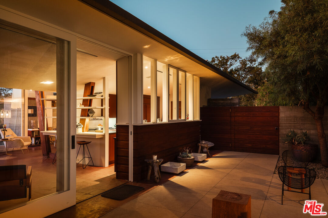 MLS #25626481 image #28