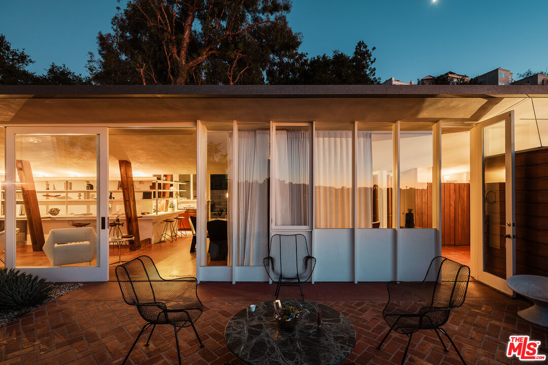 MLS #25626481 image #2