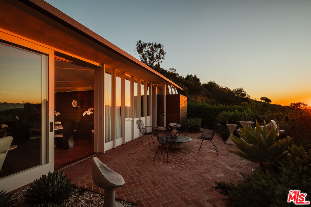 MLS #25626481 image #3