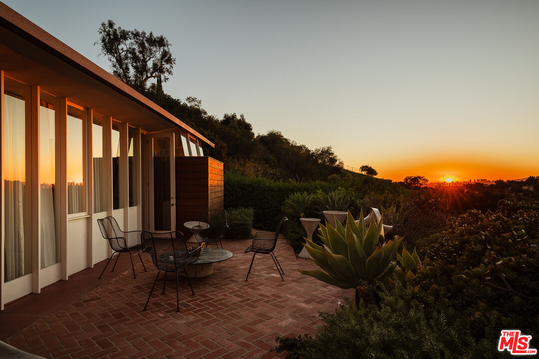 MLS #25626481 image #4