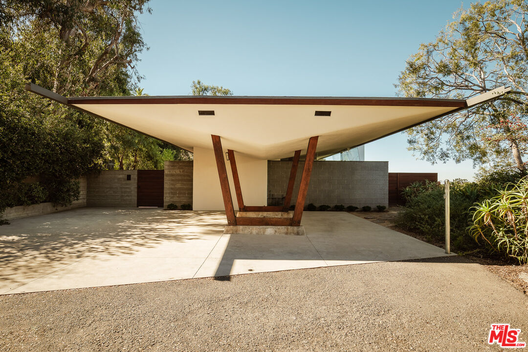 MLS #25626481 image #5