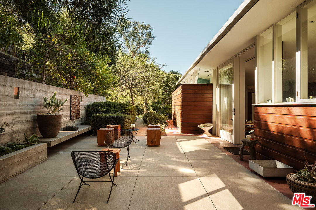 MLS #25626481 image #7