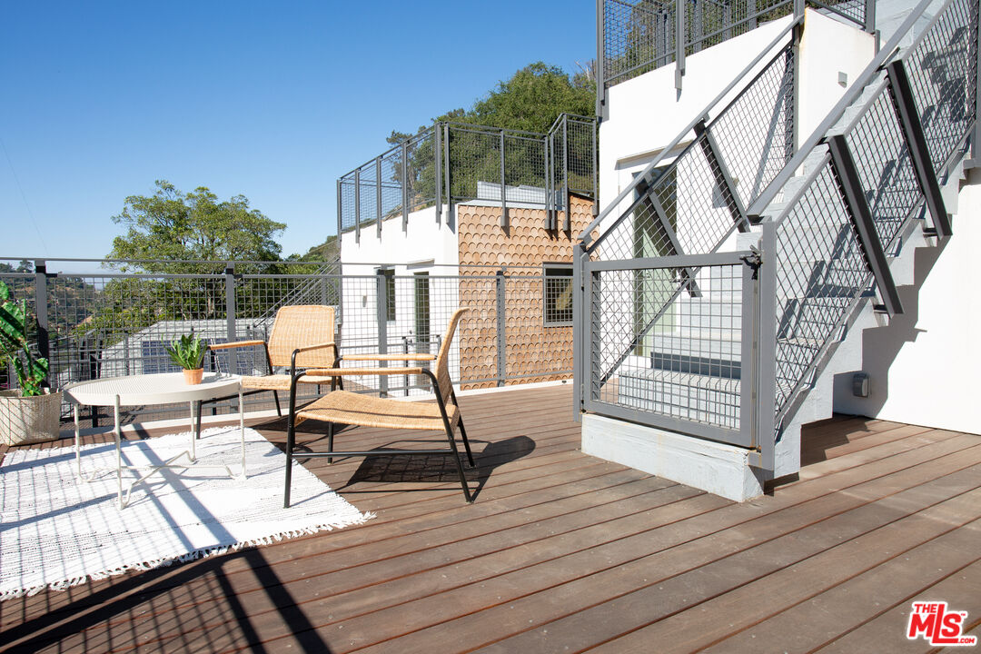 MLS #25626531 image #18