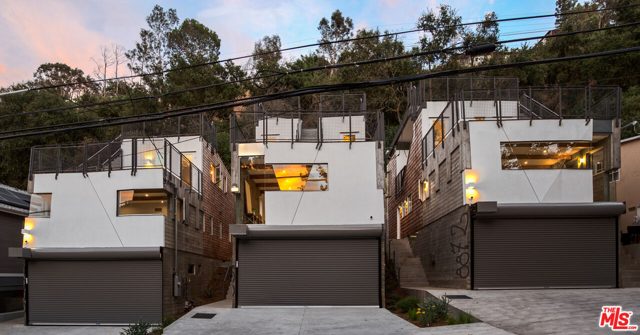 MLS #25626531 image #1