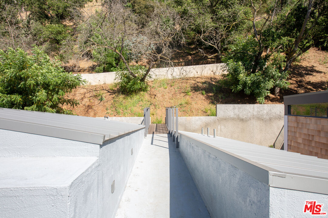 MLS #25626531 image #19