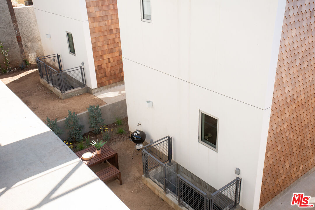 MLS #25626531 image #20