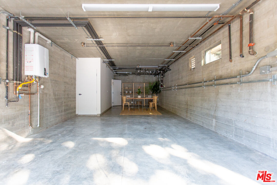 MLS #25626531 image #22