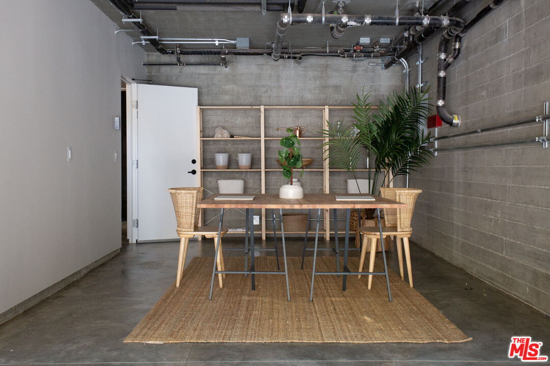 MLS #25626531 image #23