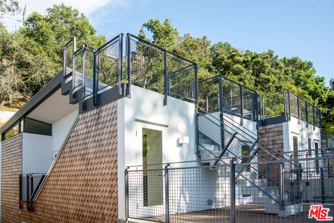 MLS #25626531 image #27