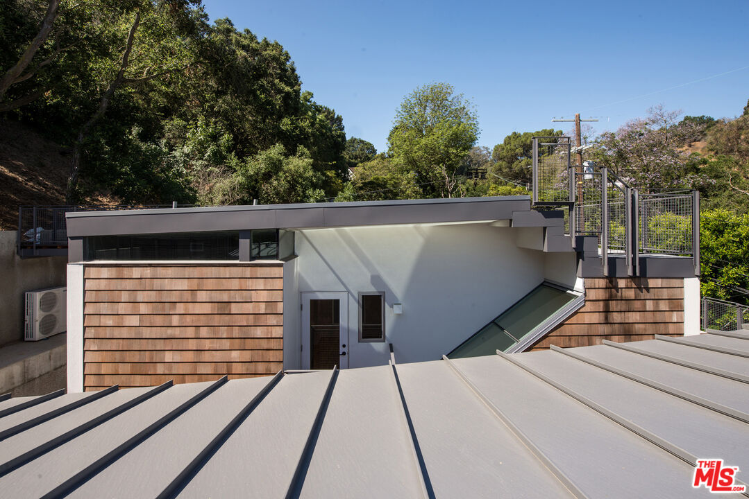 MLS #25626531 image #28