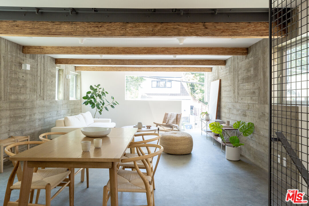 MLS #25626531 image #2