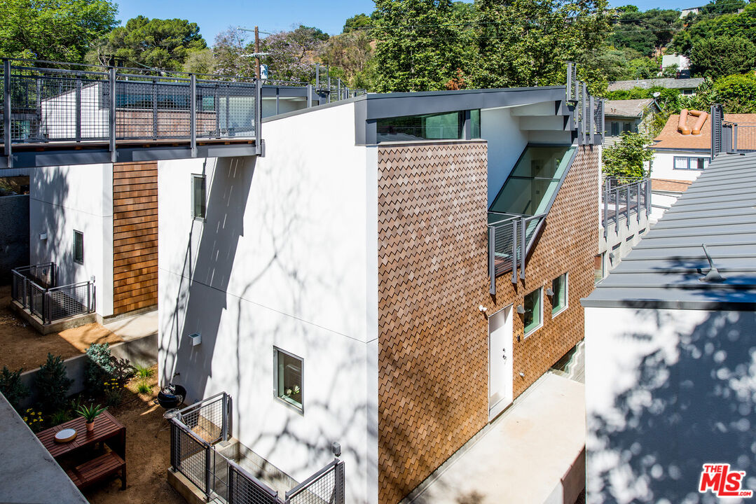 MLS #25626531 image #29