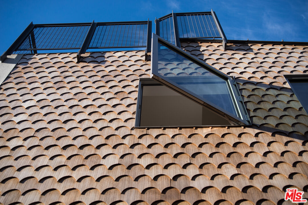 MLS #25626531 image #33