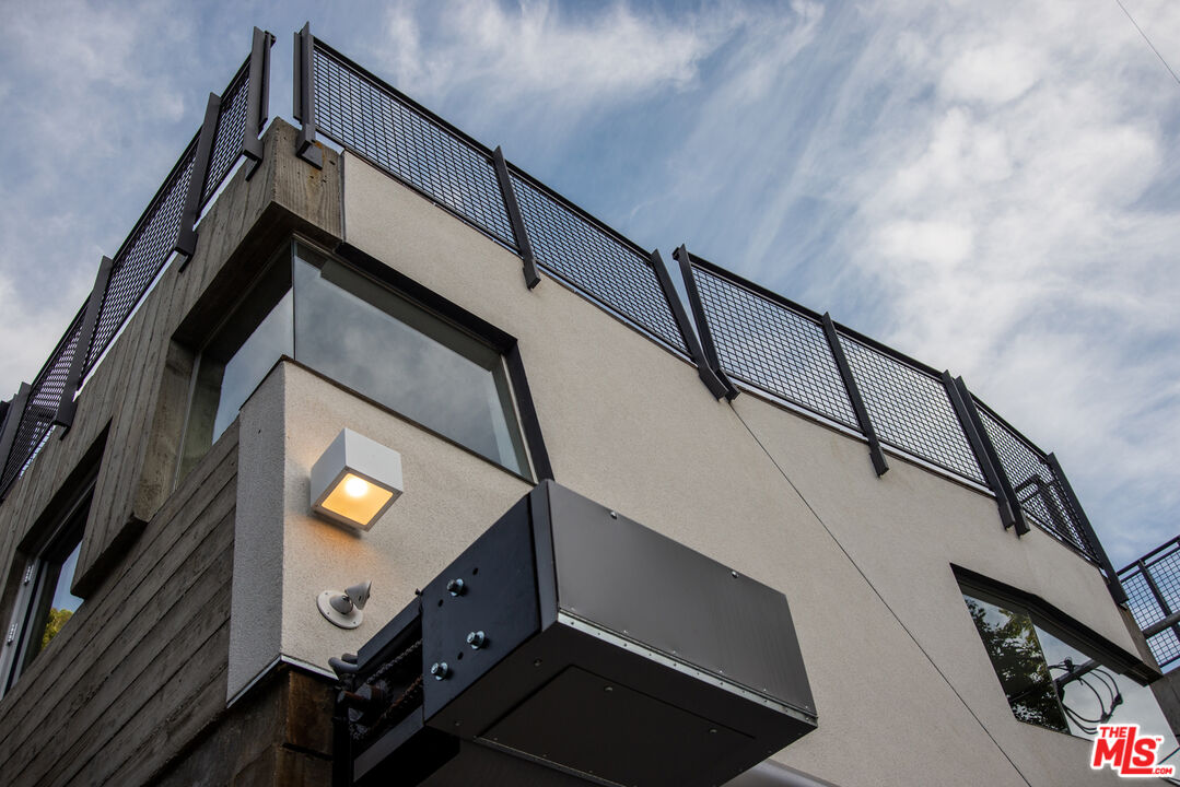 MLS #25626531 image #34