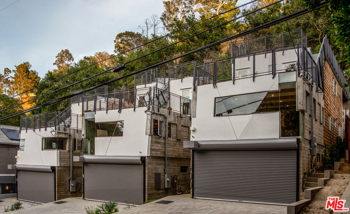 MLS #25626531 image #37