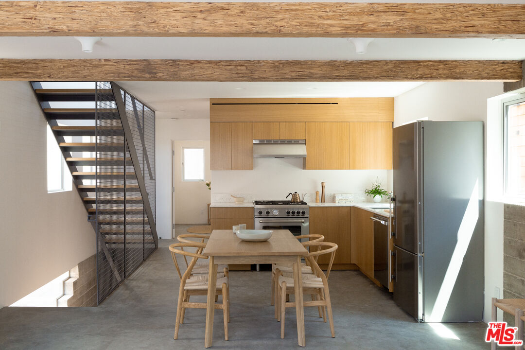 MLS #25626531 image #4