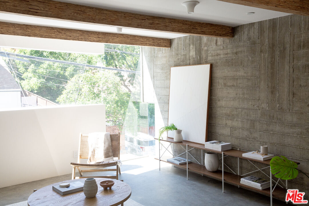 MLS #25626531 image #5