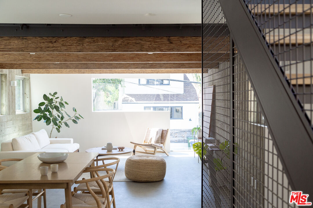 MLS #25626531 image #6