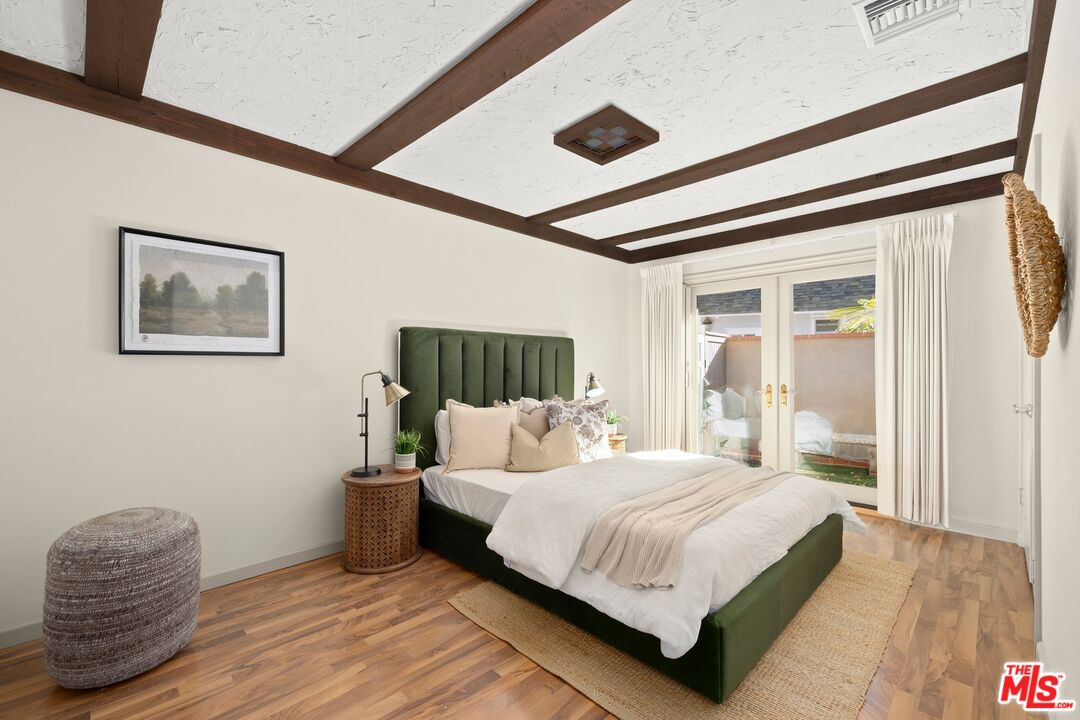 MLS #25626541 image #9