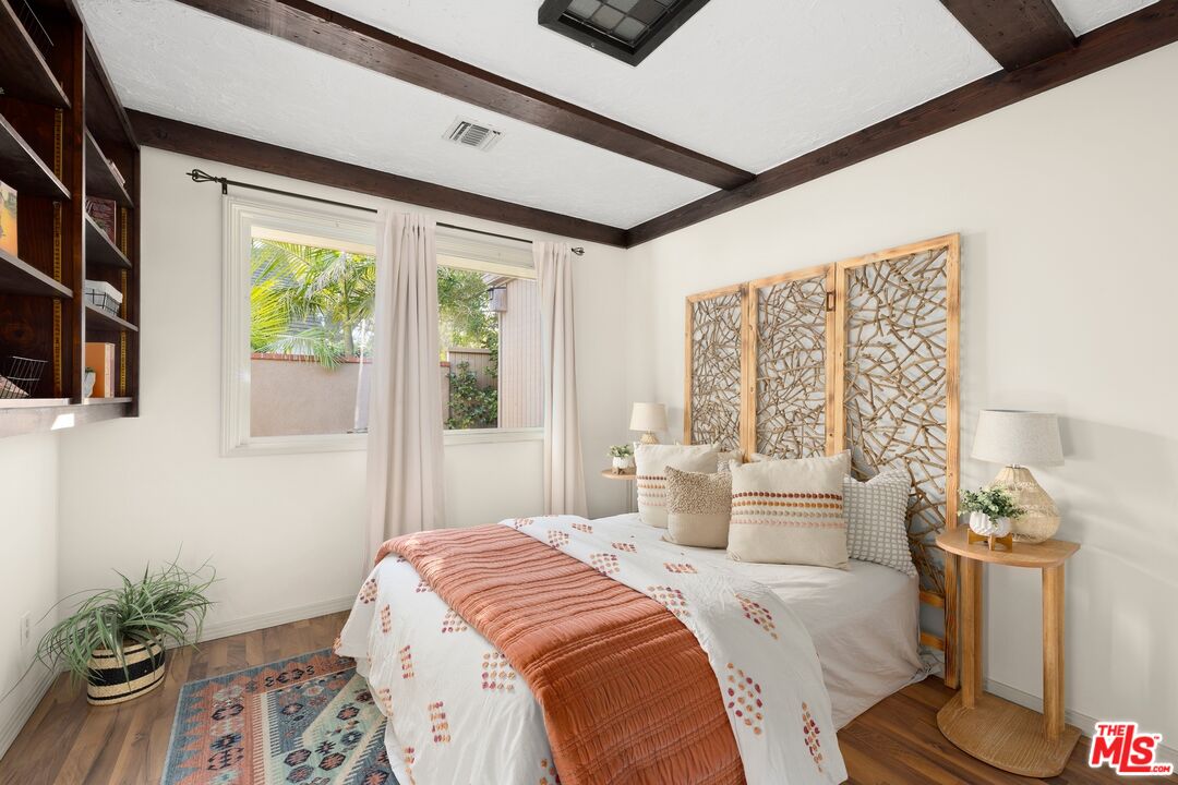 MLS #25626541 image #11