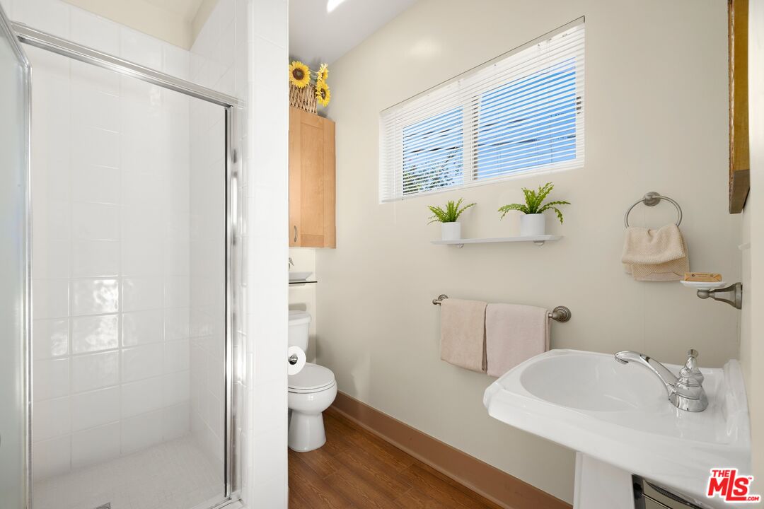 MLS #25626541 image #12