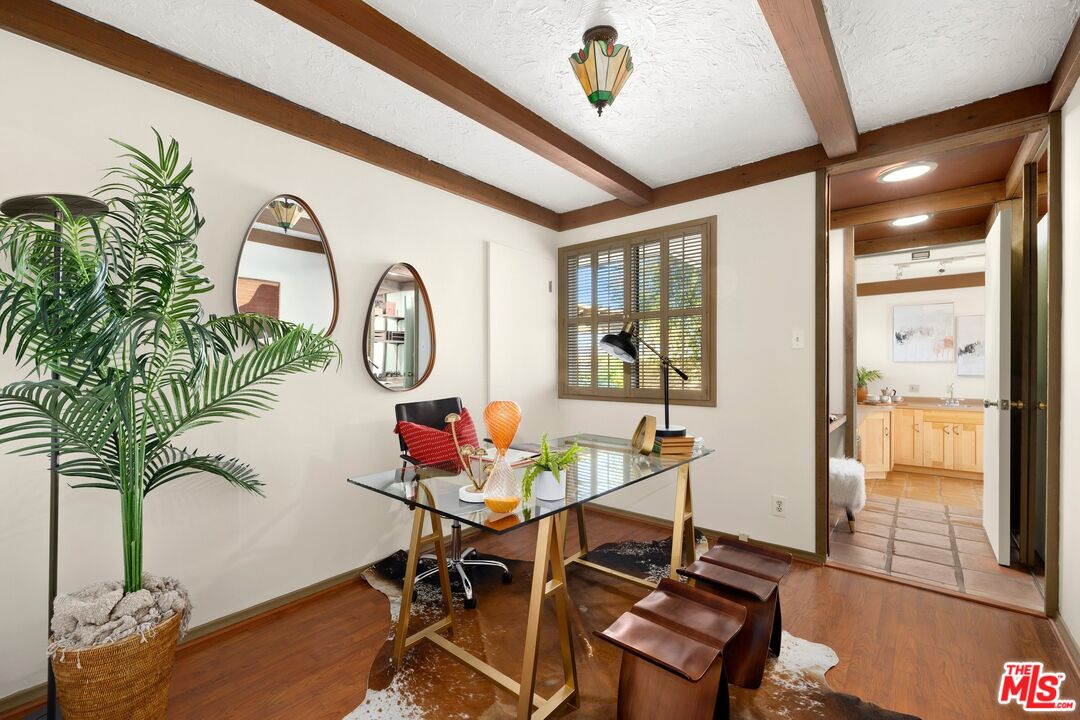 MLS #25626541 image #13