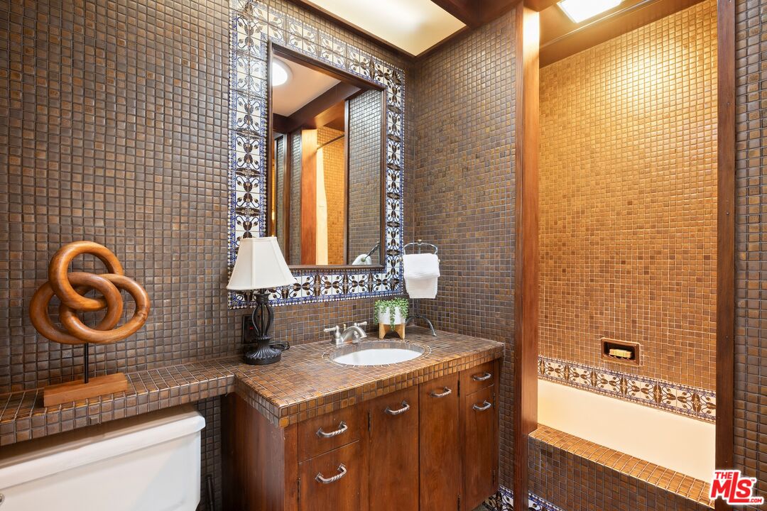 MLS #25626541 image #14