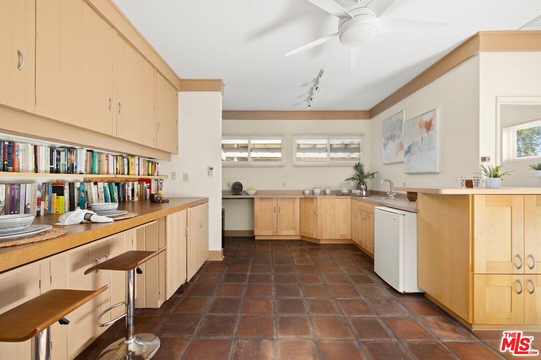 MLS #25626541 image #16