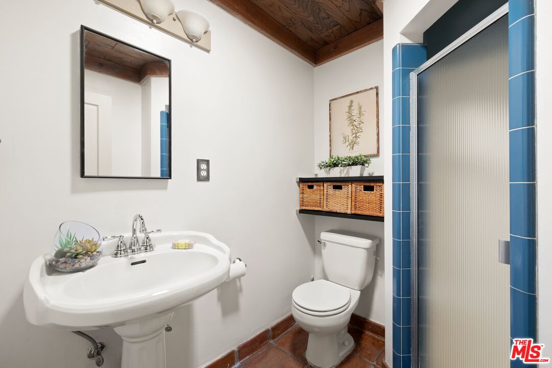 MLS #25626541 image #17