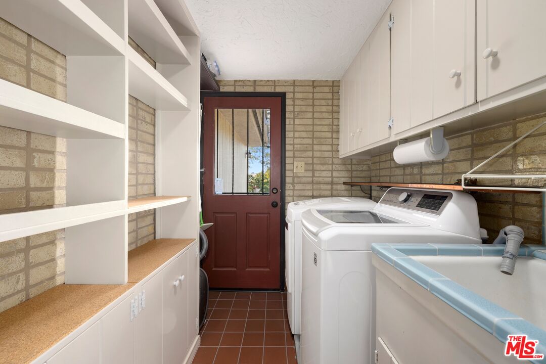 MLS #25626541 image #18