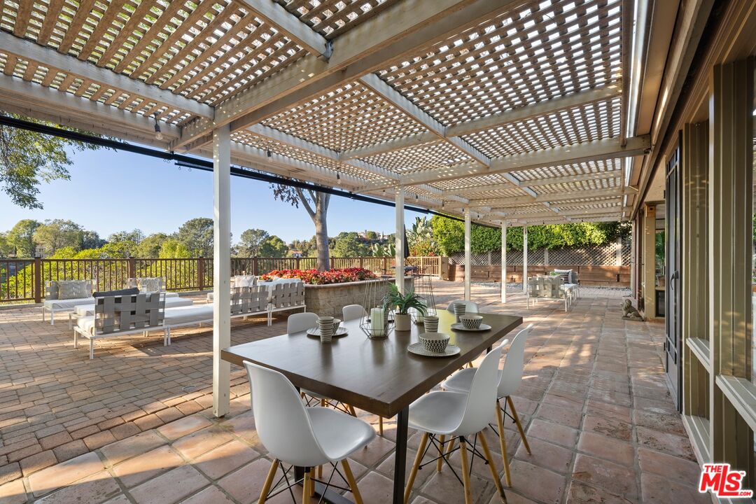 MLS #25626541 image #19