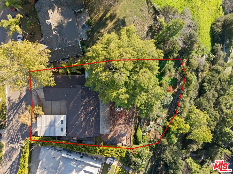 MLS #25626541 image #27