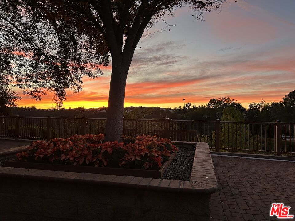 MLS #25626541 image #29