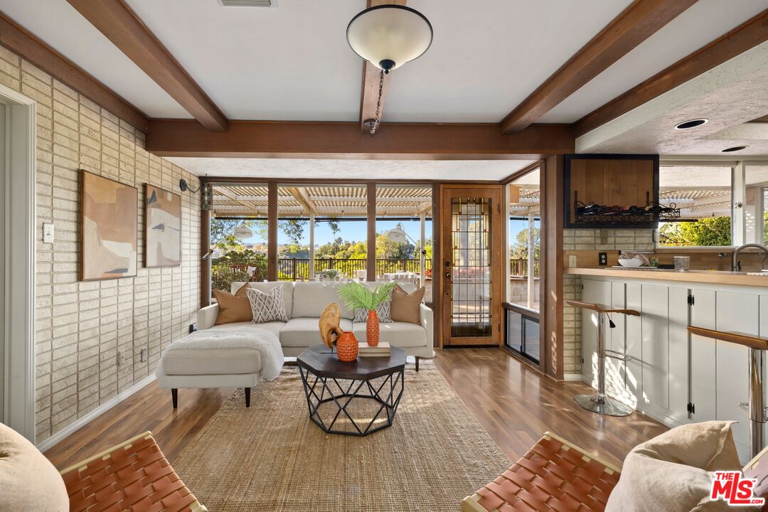 MLS #25626541 image #4