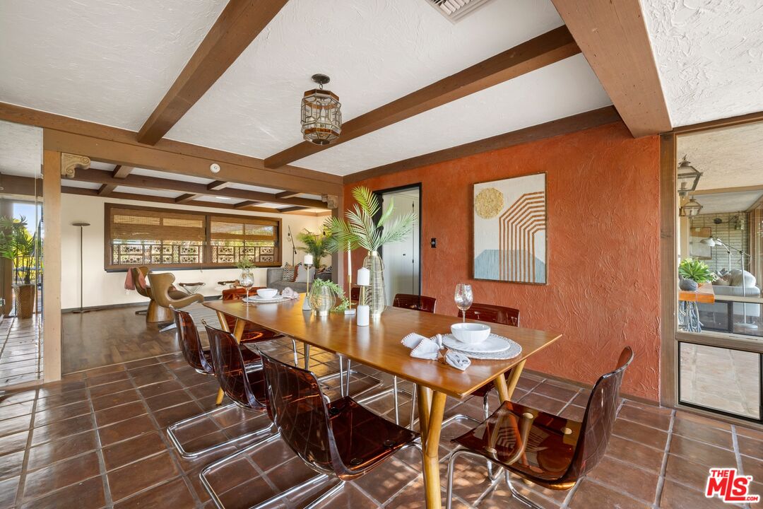 MLS #25626541 image #5