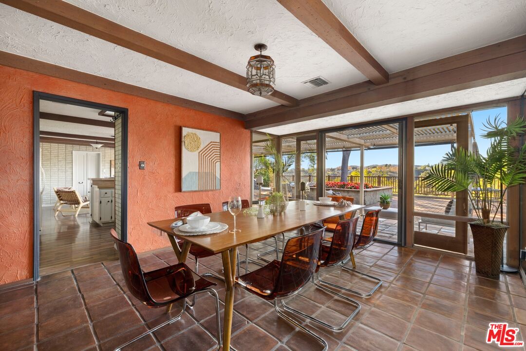 MLS #25626541 image #6