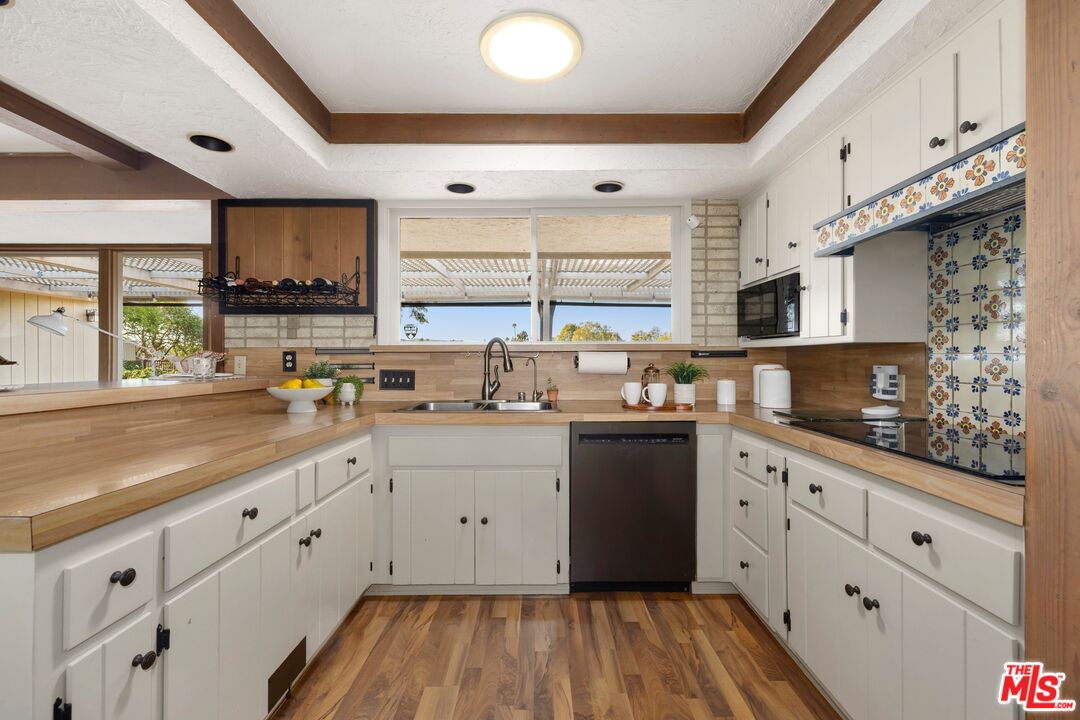 MLS #25626541 image #7